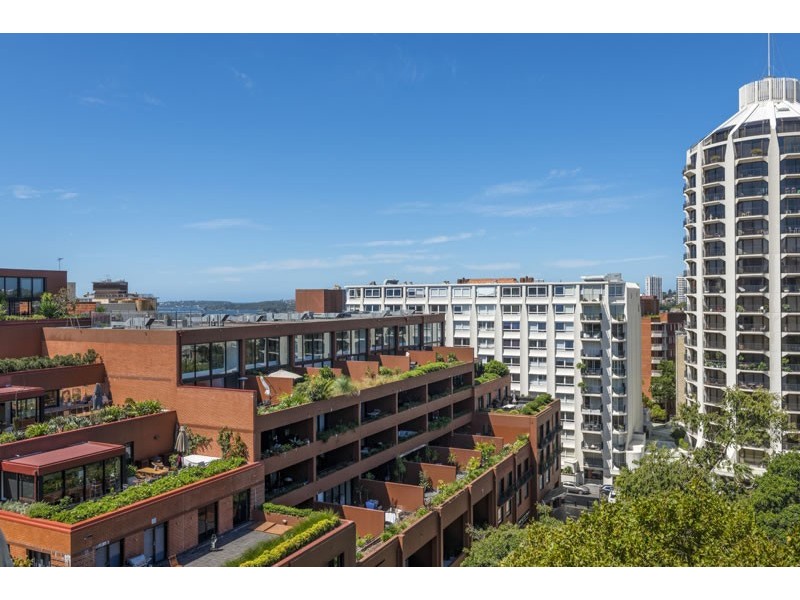 82/117 Macleay Street, Potts Point NSW 2011