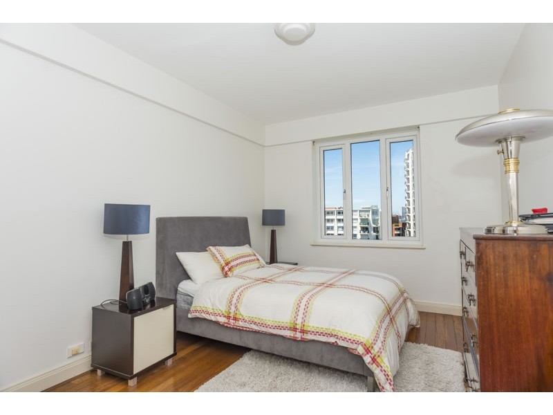 82/117 Macleay Street, Potts Point NSW 2011