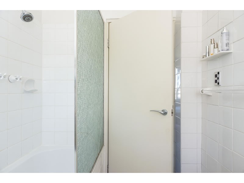 82/117 Macleay Street, Potts Point NSW 2011