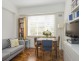 23/347 Liverpool Street, Darlinghurst NSW 2010