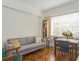 23/347 Liverpool Street, Darlinghurst NSW 2010
