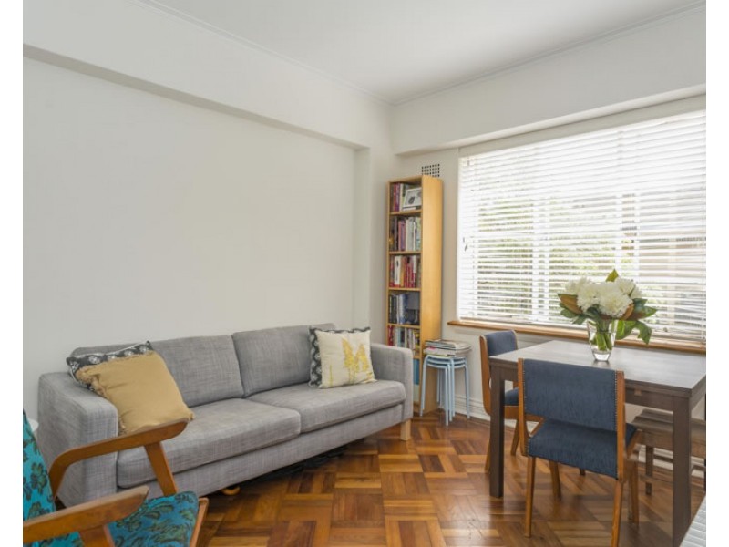 23/347 Liverpool Street, Darlinghurst NSW 2010