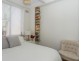 23/347 Liverpool Street, Darlinghurst NSW 2010