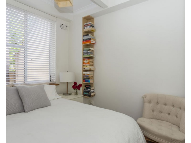 23/347 Liverpool Street, Darlinghurst NSW 2010