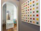 23/347 Liverpool Street, Darlinghurst NSW 2010