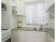 23/347 Liverpool Street, Darlinghurst NSW 2010