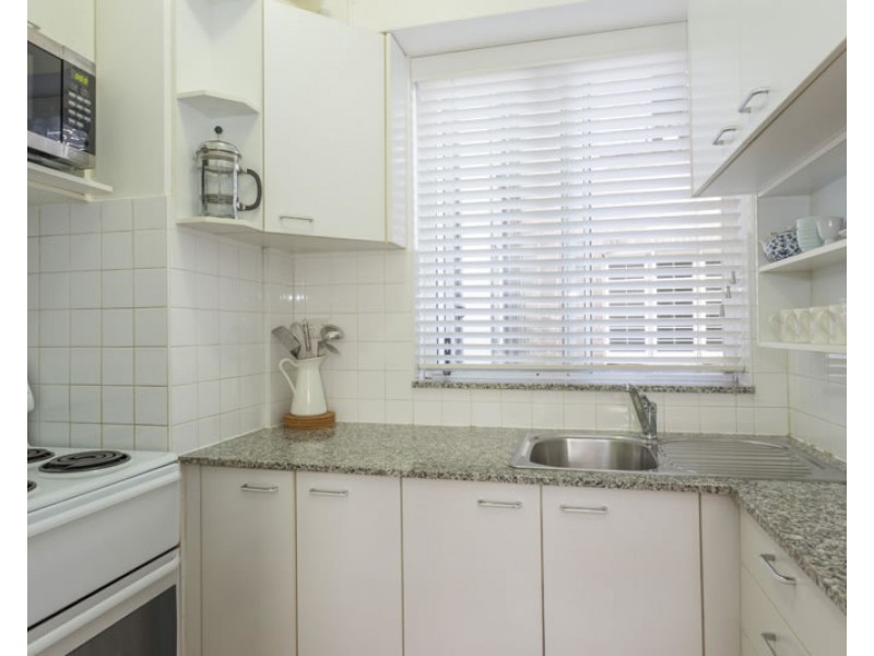 23/347 Liverpool Street, Darlinghurst NSW 2010