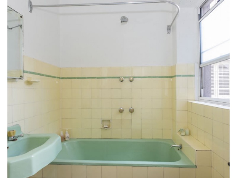 23/347 Liverpool Street, Darlinghurst NSW 2010