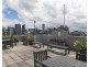 23/347 Liverpool Street, Darlinghurst NSW 2010