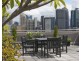 23/347 Liverpool Street, Darlinghurst NSW 2010
