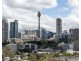 23/347 Liverpool Street, Darlinghurst NSW 2010