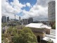 23/347 Liverpool Street, Darlinghurst NSW 2010
