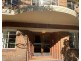 23/347 Liverpool Street, Darlinghurst NSW 2010