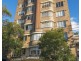 23/347 Liverpool Street, Darlinghurst NSW 2010