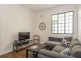 20/14 Royston Street, Darlinghurst NSW 2010
