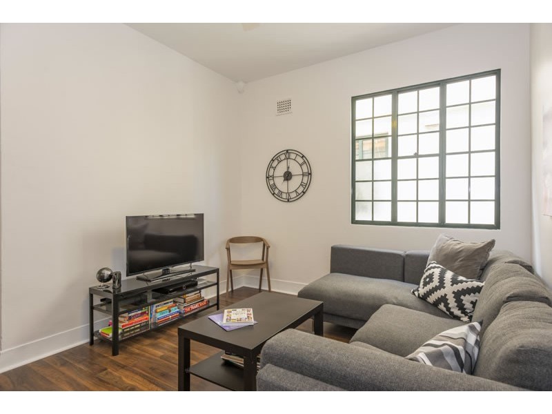 20/14 Royston Street, Darlinghurst NSW 2010