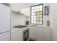 20/14 Royston Street, Darlinghurst NSW 2010