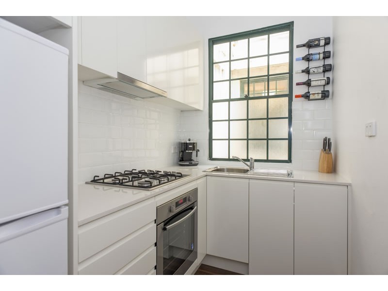 20/14 Royston Street, Darlinghurst NSW 2010