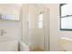 20/14 Royston Street, Darlinghurst NSW 2010