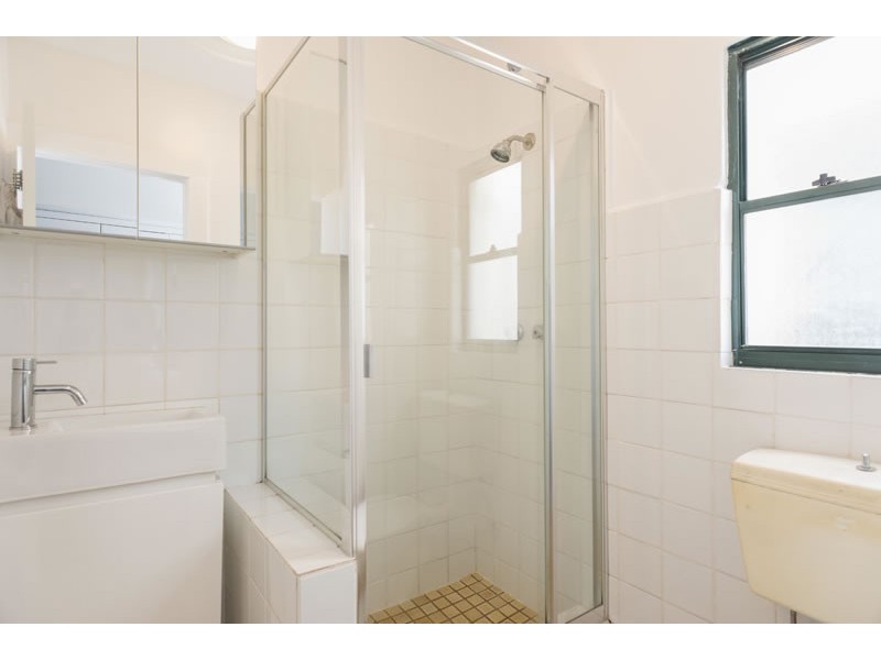 20/14 Royston Street, Darlinghurst NSW 2010