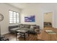 20/14 Royston Street, Darlinghurst NSW 2010
