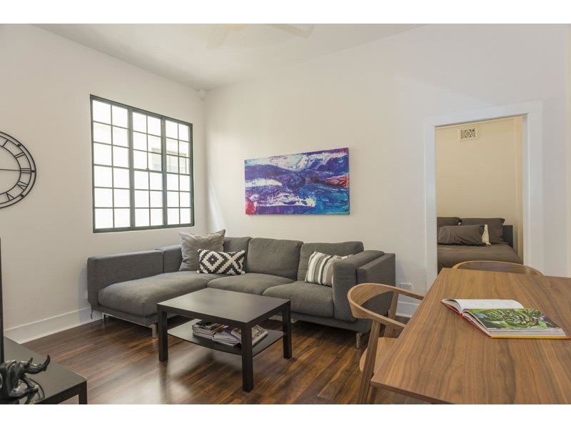 20/14 Royston Street, Darlinghurst NSW 2010