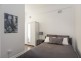 20/14 Royston Street, Darlinghurst NSW 2010
