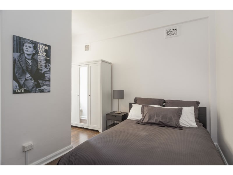 20/14 Royston Street, Darlinghurst NSW 2010