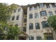 20/14 Royston Street, Darlinghurst NSW 2010