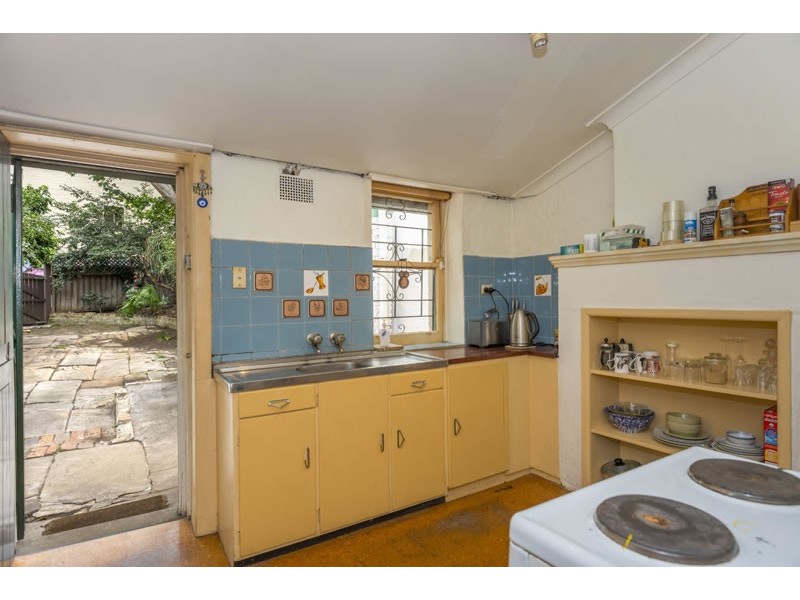 265 Victoria Street, Darlinghurst NSW 2010