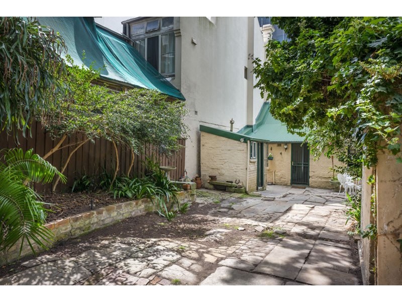 265 Victoria Street, Darlinghurst NSW 2010