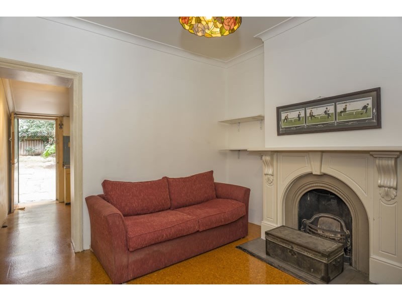 265 Victoria Street, Darlinghurst NSW 2010