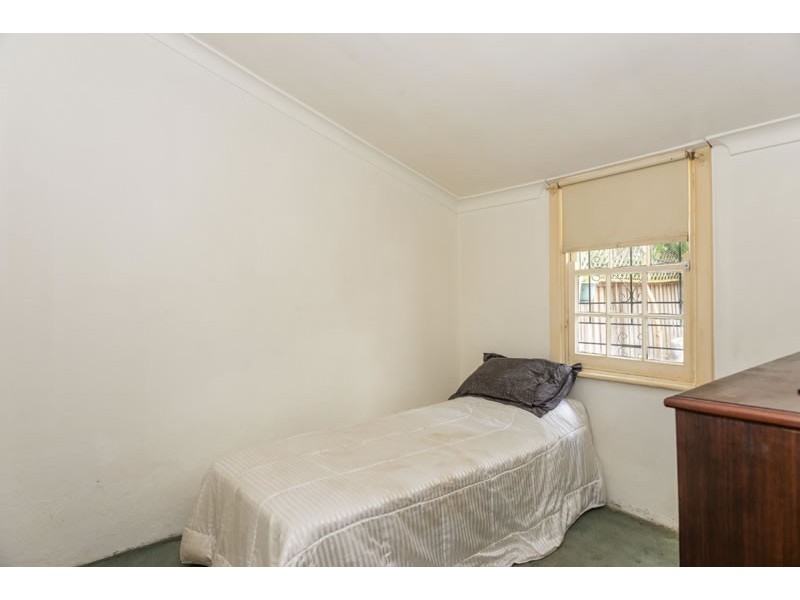 265 Victoria Street, Darlinghurst NSW 2010