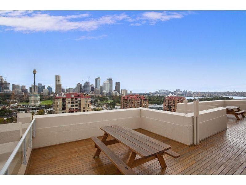 155/19 Tusculum St, Potts Point NSW 2011