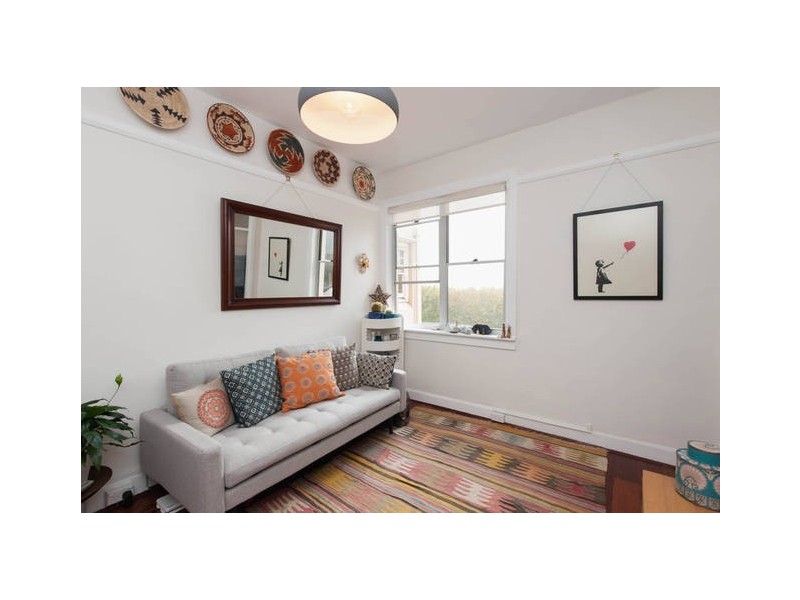 155/19 Tusculum St, Potts Point NSW 2011