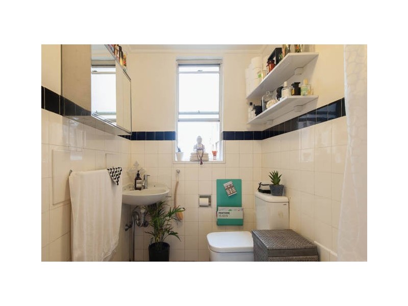 155/19 Tusculum St, Potts Point NSW 2011