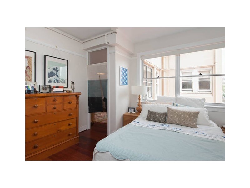 155/19 Tusculum St, Potts Point NSW 2011