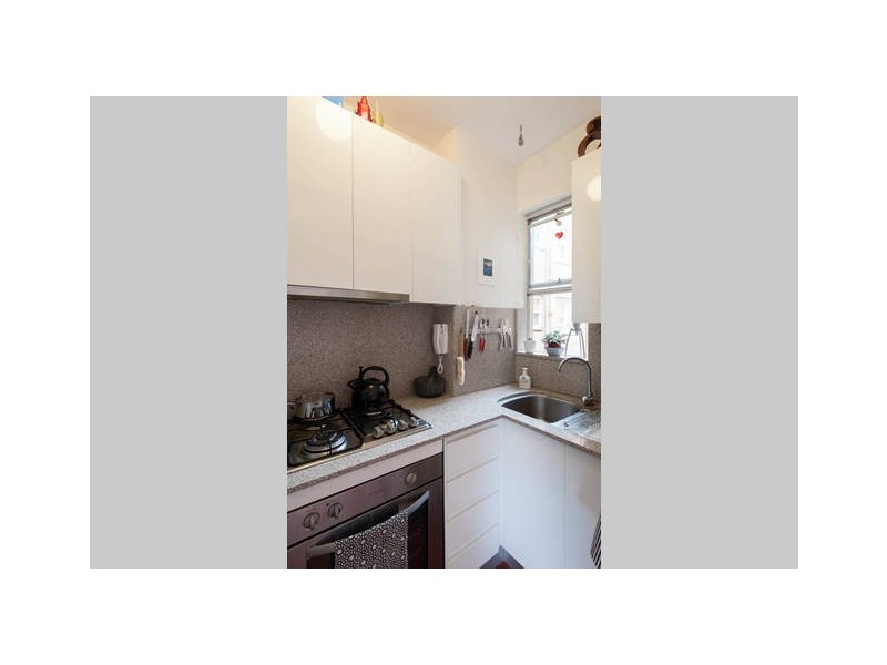 155/19 Tusculum St, Potts Point NSW 2011