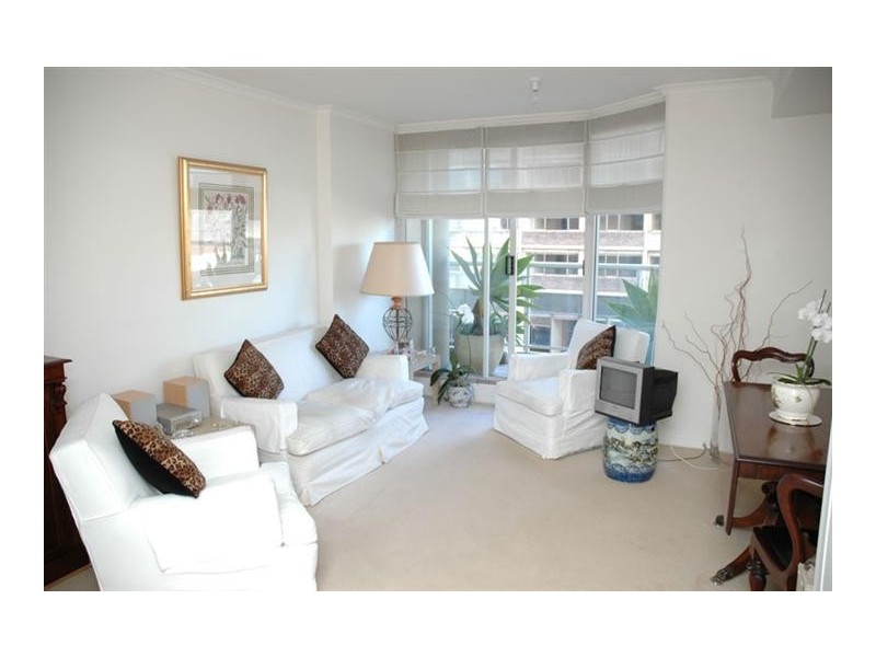 808/1 Kingscross Road, Rushcutters Bay NSW 2011