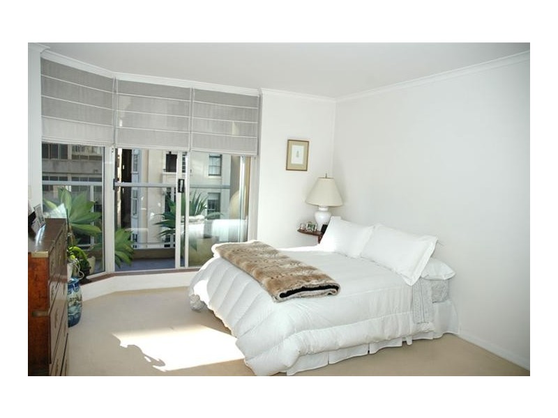 808/1 Kingscross Road, Rushcutters Bay NSW 2011