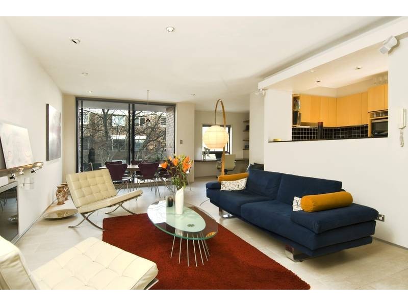 217/1A Tusculum Street, Potts Point NSW 2011