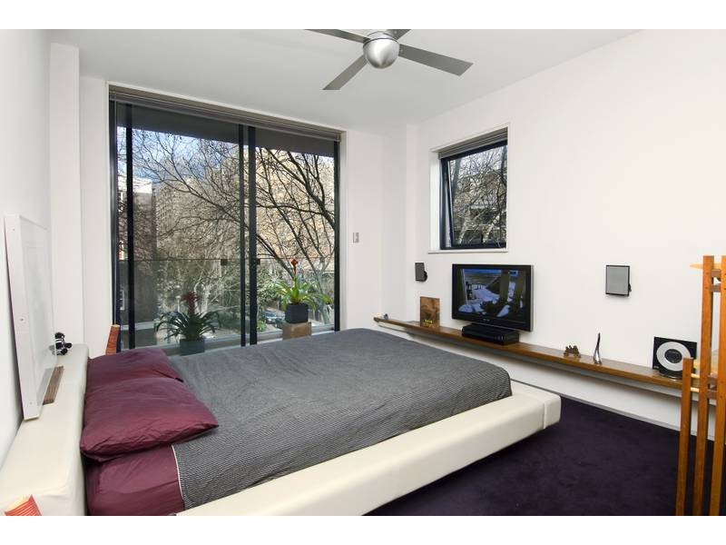 217/1A Tusculum Street, Potts Point NSW 2011