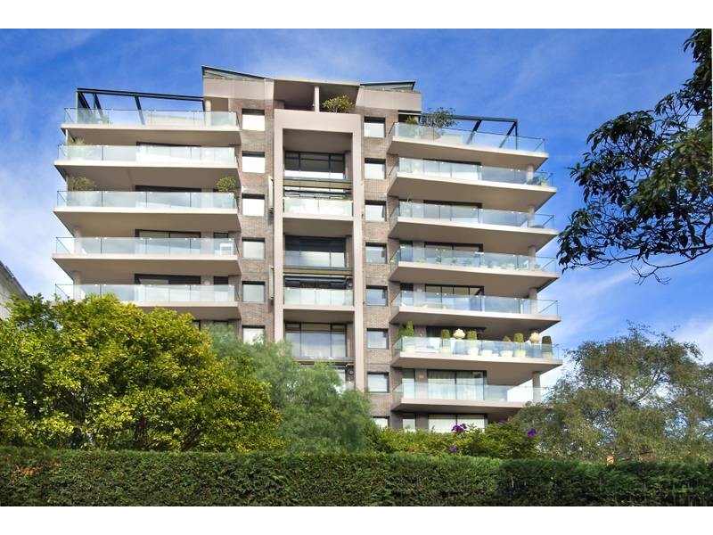 217/1A Tusculum Street, Potts Point NSW 2011