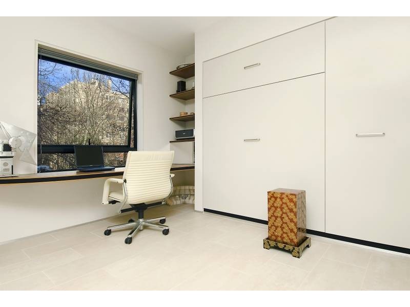 217/1A Tusculum Street, Potts Point NSW 2011