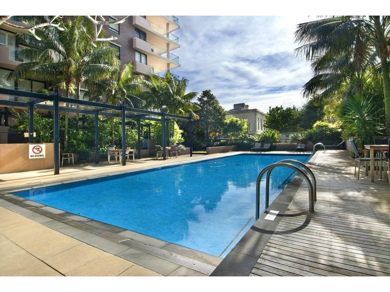 217/1A Tusculum Street, Potts Point NSW 2011