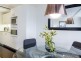 505/184 Forbes Street, Darlinghurst NSW 2010