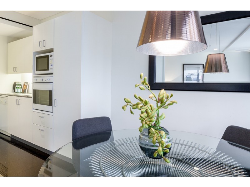 505/184 Forbes Street, Darlinghurst NSW 2010