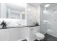 505/184 Forbes Street, Darlinghurst NSW 2010