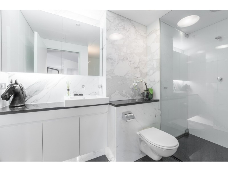 505/184 Forbes Street, Darlinghurst NSW 2010