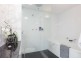 505/184 Forbes Street, Darlinghurst NSW 2010